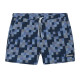 Ellesse Ανδρικό μαγιό Yves Swim Short